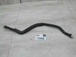 Ac Hose Line LS400 1993 1994 Lexus A/c Air Condition Suction Pipe Tube Oem. Fixed Price $49.99.