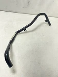 Freightliner Engine Air Intake Hose Steel Oem Used A01-25779-001. Fixed Price $100.00.