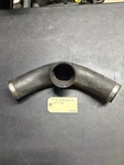 1009-1996 Nissan 300ZX Z32 VG30 Center Front Air Intake Duct Hose Pipe Oem. Fixed Price $39.97.