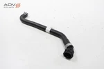 2022-2023 Chevrolet Bolt Euv Hvac Heater Coolant Inlet Hose Tube Pipe Oem. Fixed Price $31.49.