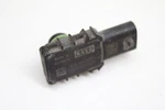 2015 Audi A3 Mainfold Absolute Pressure Sonsor 06K906052 Oem 16 17. Fixed Price $89.00.