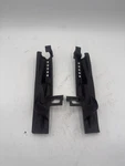 04-10 Bmw E60 E61 Intake Manifold Duct Left And Right Set Oem 6939722 6939721. Fixed Price $27.87.