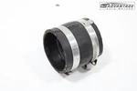 2019-2022 Ford Edge 2.0L Turbo Intercooler Hose Pipe Tube K2G3-6F073-CC Oem. Fixed Price $27.64.