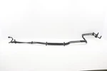 2023 - 2025 Genesis Electrified G80 Integrated Charging Control Unit Hose Oem. Fixed Price $149.90.