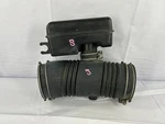 2008-2013 Toyota Highlander Air Intake Hose Resonator 3.6L Oem. Fixed Price $54.87.