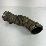 2004 - 2011 Ford Ranger 4.0L Oem Engine Air Cleaner Outlet Duct Intake Hose Tube. Fixed Price $52.59.
