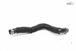 2021-2024 Ford Bronco Sport 2.0L Engine Radiator Coolant Lower Hose Pipe Oem. Fixed Price $34.64.