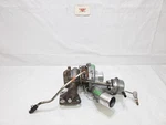 2020-2024 Ford Explorer Left Side Engine 4WD Oem. Fixed Price $278.99.