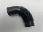 Vw MK1 Cabriolet Driver Side Hvac Tube/duct/vent/elbow Part 171 819 725 G. Fixed Price $22.00.