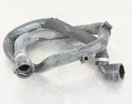 9178427 Bmw 3 Series E87 E90 E92 Hose For Engine Inlet And Heater Radiator. Fixed Price $41.99.