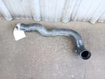 Oem Bmw F10 528I Rwd Engine N20 Turbo Intercooler Charge Air Intake Pipe Duct. Fixed Price $71.24.