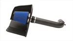 Corsa Performance Air Intake Kit 615853-O. Fixed Price $505.58.