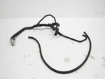 11 Fisker Karma 2012 2.0L Radiator Water Coolant Hose Pipe Line Set :o. Fixed Price $80.00.