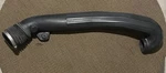 2004-2007 Saturn Vue Air Intake Cleaner Outlet Duct Hose Tube Pipe 22678564 Oem. Fixed Price $88.40.