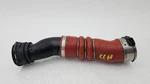 2011-2016 Bmw F10 535XI 3.0L V6 Gas Intercooler Turbo Air Duct Hose Front Oem. Fixed Price $41.17.