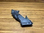 2019-2025 Bmw X5M F95 Front Right Upper Water Drain Channel 7434889 Oem. Fixed Price $36.00.
