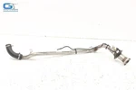 2015 - 2020 Mercedes GLA250 X156 Fuel Tank Gas Filler Neck Hose Tube Pipe Oem. Fixed Price $71.49.