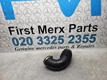 Mercedes Benz Vito Viano W447 2016 Petrol Air Intake Hose Pipe 70548449. Fixed Price $60.45.
