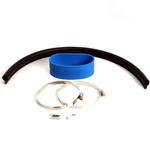 Bbk Performance Cold Air Intake Replacement Hardware 05-2009 Mustang 17362. Fixed Price $69.99.