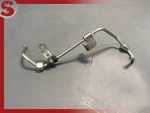 12-16 Ford Focus Fuel Pump Line Hose Tube F1511. Fixed Price $26.95.