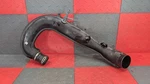 2019-2021 Ford Fusion Air Supply Hose Pipe Oem HS73-9C623. Fixed Price $134.99.