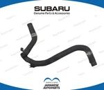 Subaru Genuine Oem Crosstrek Hvac Heater Outlet Hose Tube Line 72421FL000. Fixed Price $48.00.