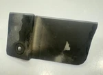 2002-2005 Chevy Cavalier/pontiac Sunfire Accelerator Cable Control Shield Oem. Fixed Price $14.99.