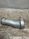 03-12 Bentley Continental Right Side Air Intake Hose Pipe 3W0129654F Oem. Fixed Price $36.00.