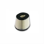 S&b Filters KF-1036D Dry Air Cleanable High Flow Reusable#. Fixed Price $58.65.