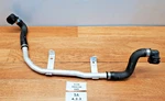 2024-2025 Oem Bmw G05 X5 Radiator Hose Pipe Line Coolant Feed 3 17K Miles. Fixed Price $40.02.