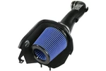 Afe Power Magnum Force 54-12092-1 Jeep Wrangler (jk) Performance Intake Syste.... Fixed Price $345.20.