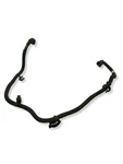 Jeep Grand Cherokee Wl 2021 Petrol Kw Single Part Air Intake Duct EVI13324. Fixed Price $50.43.