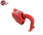 Afe Power Momentum Gt Red Pro Dry Cold Air Intake 20-25 Ford Explorer St. Fixed Price $646.00.
