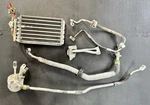 97-99 Bmw E36 M3 S52 A/c Air Conditioning Hose Pipe Line + Evaporator. Fixed Price $89.99.