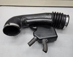 2004-2008 Nissan Titan Armada Air Intake Cleaner Hose Tube Duct 5.6L Assembly. Fixed Price $62.99.