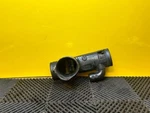 Jaguar F-type X152 V8 5.0 Petrol Intercooler Pipe Oem AW93-9C623-BA. Fixed Price $117.86.