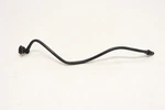 2014 - 2017 Mercedes S550 W222 Radiator Expansion Tank Outlet Hose Pipe Line Oem. Fixed Price $57.86.