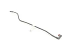 2018 - 2024 Lincoln Navigator 3.5L Fuel Vapor Canister Hose Tube Pipe Oem. Fixed Price $24.74.