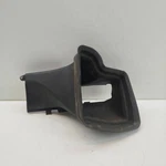 Audi A8 S8 D4 Diesel 260KW Air Intake Duct Part 4H0129618D. Fixed Price $37.33.