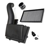 034 Motorsport P34 Performance Cold Air Intake System Audi Vw 1.8T/2.0T GEN3. Fixed Price $678.73.