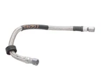 07-09 W209 Mercedes CLK550 Fuel Line Hose Pipe T6351. Fixed Price $76.49.