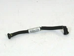 Genuine Used Bmw & Mini Vacuum Pipe / Hose For F39 F40 F45 F54 F56 F60 8650787. Fixed Price $17.99.