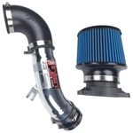 Injen SP1845P Short Ram Cold Air Intake System For 00-05 Eclipse Galant 3.0L V6. Fixed Price $240.98.