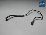Toyota Camry Engine Fuel Tank Main Hose Tube Pipe Line Oem 2018-2024. Fixed Price $32.46.