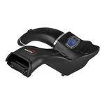 Afe 54-73114 Momentum Gt Pro 5R STAGE-2 Intake System. Fixed Price $388.80.