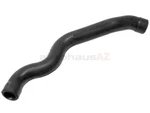 Rein Automotive Crankcase Breather Hose 1120180482 Mercedes Benz E320 R230 SL500. Fixed Price $19.48.
