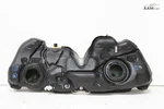 2016-2023 Chevrolet Camaro 6.2L Rwd Fuel Filler Gas Tank Reservoir 23375556 Oem. Fixed Price $350.99.