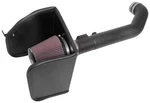 K&n Filters 63-3104 Performance Air Intake System 17-22 Colorado/canyon New. Fixed Price $330.79.