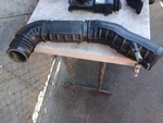 1989 -91 Ford Ranger Explorer 4.0L V6 Air Intake Hose Pipe Assembly F07E-9R504AL. Fixed Price $104.99.