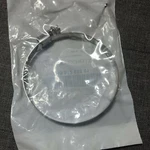 Genuine Porsche Pipe Hose Retaining Clip Clap 99951269801. Fixed Price $20.18.